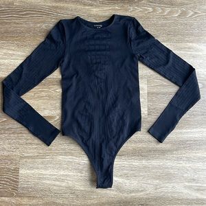 Free People Bodysuit (M/L)